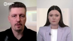 Возможны ли новые переговоры Трампа и Зеленского? 