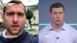 Белорусский легкоатлет – о запрете спортсменам выезжать из страны Белорусский легкоатлет – о запрете спортсменам выезжать из страны