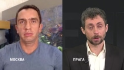 Политолог Кынев об отставке трех губернаторов в России Политолог Кынев об отставке трех губернаторов в России