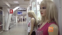 Новые законы заставляют белорусских предпринимателей закрывать бизнес Новые законы заставляют белорусских предпринимателей закрывать бизнес