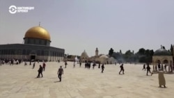 11 дней обстрелов – чем закончилось обострение конфликта Израиля и ХАМАС 11 дней обстрелов – чем закончилось обострение конфликта Израиля и ХАМАС