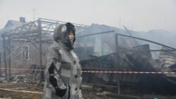 Шесть человек пострадали, полмиллиона остались без тепла: последствия удара армии России по Харькову