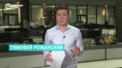 Какова роль кадыровцев в войне России против Украины  Какова роль кадыровцев в войне России против Украины