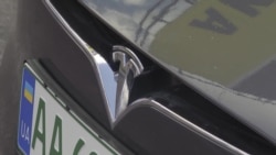 Почему в Украине растет спрос на автомобили Tesla  Почему в Украине растет спрос на автомобили Tesla