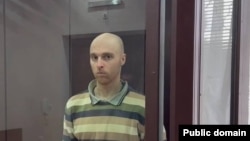 Оскар Дженкинс