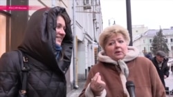 "У генпрокурора должны быть идеальные родственники!" "У генпрокурора должны быть идеальные родственники!"