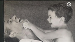 Музыкант, влюбленный в жизнь: столетие Леонарда Бернстайна Музыкант, влюбленный в жизнь: столетие Леонарда Бернстайна