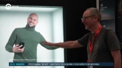 Детали: видеосвязь будущего и 3D-печать из чего угодно Детали: видеосвязь будущего и 3D-печать из чего угодно