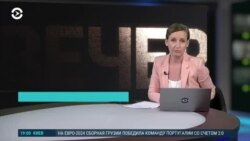 Вечер: в России на войну отправляют мигрантов, получивших гражданство РФ Вечер: в России на войну отправляют мигрантов, получивших гражданство РФ