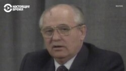 "Советский Союз рухнул, и полетели щепки. Я никакого блага в этом не вижу". Что помнят о СССР те, кто его застал? "Советский Союз рухнул, и полетели щепки. Я никакого блага в этом не вижу". Что помнят о СССР те, кто его застал?