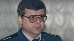 Юрий Чайка: что известно о бывшем генпрокуроре Юрий Чайка: что известно о бывшем генпрокуроре