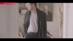 "Что может прийти – сладкоголосые культурные эсэсовцы". Алексей Герман-младший о "Довлатове", цензуре и новой интеллигенции "Что может прийти – сладкоголосые культурные эсэсовцы". Алексей Герман-младший о "Довлатове", цензуре и новой интеллигенции