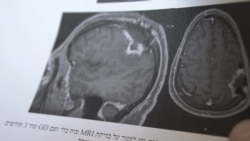 365 дней исполнения желаний перед смертью: о чем говорит в видеоблоге больной раком мозга 365 дней исполнения желаний перед смертью: о чем говорит в видеоблоге больной раком мозга