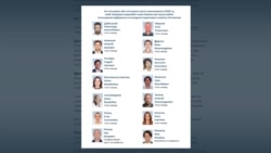 Депутатов партии Зеленского заподозрили в коррупции Депутатов партии Зеленского заподозрили в коррупции