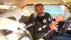 Тысячи беженцев уезжают из Карабаха в Армению Тысячи беженцев уезжают из Карабаха в Армению