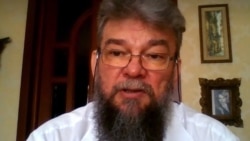 "Фактически власти Беларуси сейчас ничем не отличаются от сомалийских пиратов" "Фактически власти Беларуси сейчас ничем не отличаются от сомалийских пиратов"