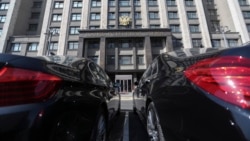 Депутаты в народе: что происходит на встречах с избирателями в выборном 2021 году Депутаты в народе: что происходит на встречах с избирателями в выборном 2021 году