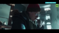 Как Европа справляется с сокращением поставок газа из России и чем его заменяет