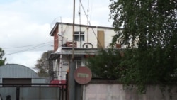 Каждый десятый россиянин сталкивался с пытками со стороны силовиков – опрос Каждый десятый россиянин сталкивался с пытками со стороны силовиков – опрос