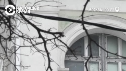 В Москве закрыли геронтологический центр, где лечили 10 тыс. ветеранов в год В Москве закрыли геронтологический центр, где лечили 10 тыс. ветеранов в год