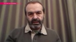 "Хотим суда над теми, кто сфабриковал это позорное дело", – Виктор Шендерович о деле Савченко "Хотим суда над теми, кто сфабриковал это позорное дело", – Виктор Шендерович о деле Савченко