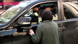 Сбор мелочи по-крупному. Кто зарабатывает на детях-попрошайках в Грузии Сбор мелочи по-крупному. Кто зарабатывает на детях-попрошайках в Грузии