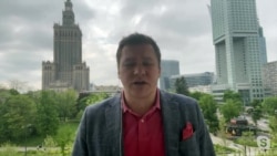 Зачем Лукашенко разрешил силовикам стрелять в людей Зачем Лукашенко разрешил силовикам стрелять в людей