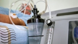 Плохие новости о дельта-штамме коронавируса: заразный, быстрый и атакует молодых Плохие новости о дельта-штамме коронавируса: заразный, быстрый и атакует молодых