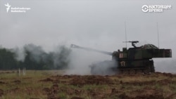 Саммит в Варшаве - ответ НАТО на выросшую военную активность России Саммит в Варшаве - ответ НАТО на выросшую военную активность России