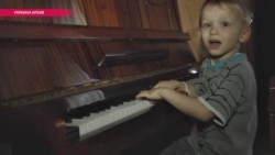 Кому выгодно иметь приемных детей Кому выгодно иметь приемных детей