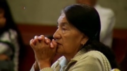 Папа Римский простит женщинам грех аборта Папа Римский простит женщинам грех аборта