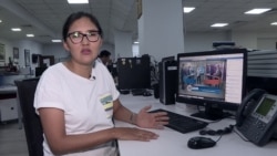 Что происходит после публикации расследования о выводе $700 млн из Кыргызстана Что происходит после публикации расследования о выводе $700 млн из Кыргызстана