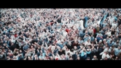 Родео: дикая, дикая Эстония. Как молодые политики управляли столь же молодым государством в 90-х Родео: дикая, дикая Эстония. Как молодые политики управляли столь же молодым государством в 90-х