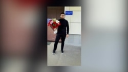 Таджикистанец пропал в Москве и нашелся в СИЗО в Худжанде. Родные обвиняют спецслужбы Таджикистанец пропал в Москве и нашелся в СИЗО в Худжанде. Родные обвиняют спецслужбы