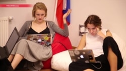 "Если открыть систему - все идут": как оппозиция воевала на муниципальных выборах в Москве "Если открыть систему - все идут": как оппозиция воевала на муниципальных выборах в Москве