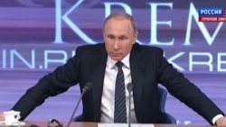 "Кто-то в турецком руководстве решил лизнуть американцев в одно место..." "Кто-то в турецком руководстве решил лизнуть американцев в одно место..."