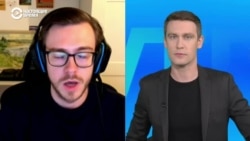 Россия увеличит военные расходы в 2025 году на три триллиона рублей. Откуда Москва возьмет деньги?  Россия увеличит военные расходы в 2025 году на три триллиона рублей. Откуда Москва возьмет деньги?