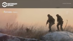 "Перемножить Украину на ноль": как российские госСМИ угрожают Киеву войной "Перемножить Украину на ноль": как российские госСМИ угрожают Киеву войной