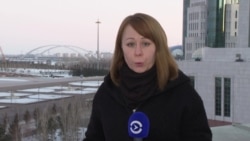 Комитет ООН рекомендовал Казахстану узаконить права ЛГБТ-сообщества Комитет ООН рекомендовал Казахстану узаконить права ЛГБТ-сообщества