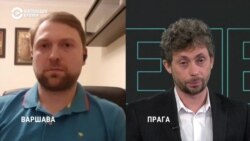 Журналист Игорь Кулей о предполагаемом задержании Игоря Ильяша в Беларуси Журналист Игорь Кулей о предполагаемом задержании Игоря Ильяша в Беларуси