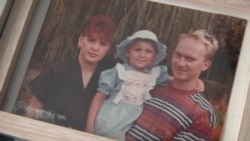 Свидетеля Иеговы в Томске приговорили к 6 годам колонии Свидетеля Иеговы в Томске приговорили к 6 годам колонии