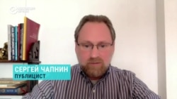 Беларусь, Казахстан, страны Балтии. Эксперт о том, кто может попросить у Москвы автокефалию вслед за Латвийской православной церковью Беларусь, Казахстан, страны Балтии. Эксперт о том, кто может попросить у Москвы автокефалию вслед за Латвийской православной церковью