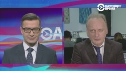 В Кыргызстане сократят 10% госчиновников. Замглавы кадровой службы объясняет, как это будет В Кыргызстане сократят 10% госчиновников. Замглавы кадровой службы объясняет, как это будет