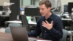 Рёпке – о боях на Донбассе и как может измениться ситуация на фронте Рёпке – о боях на Донбассе и как может измениться ситуация на фронте