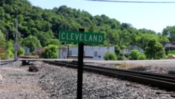 Как "американский Кузбасс" выживает после закрытия шахт, и чем теперь занимаются жители Аппалачей Как "американский Кузбасс" выживает после закрытия шахт, и чем теперь занимаются жители Аппалачей