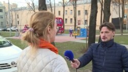 В Петербурге суд признал незаконным увольнение женщины-трансгендера с запрещенной для женщин работы В Петербурге суд признал незаконным увольнение женщины-трансгендера с запрещенной для женщин работы