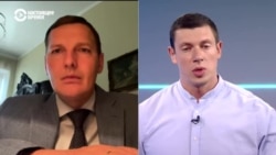 Как будет проходить эвакуация из Афганистана в Украину Как будет проходить эвакуация из Афганистана в Украину