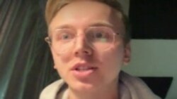 Житель Сучжоу – о том, как в городе борются с коронавирусом Житель Сучжоу – о том, как в городе борются с коронавирусом