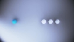 Оперативная память: буддизм по-русски Оперативная память: буддизм по-русски