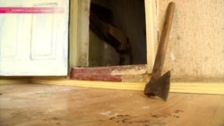 Почему в селе Лощиновка случился этнический конфликт и как его разрешили власти Почему в селе Лощиновка случился этнический конфликт и как его разрешили власти